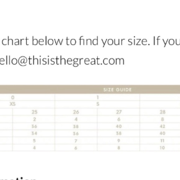 THE GREAT. Pink Marled Bobble Cardigan Sweater Savanna Rose, Small 1361 - Picture 5 of 11